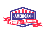 American Commercial Roofs